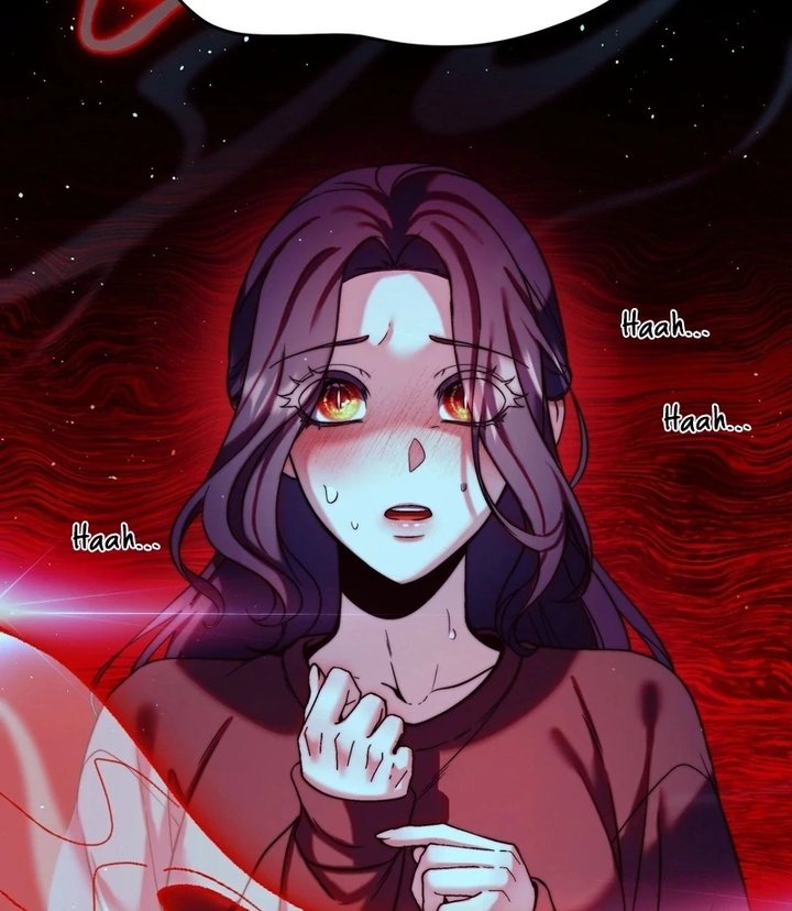 Can I Suck You? Chapter 10 - Page 20