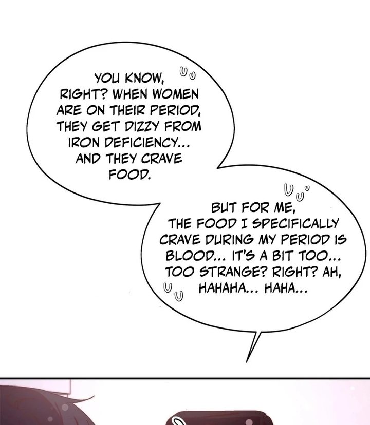 Can I Suck You? Chapter 10 - Page 3