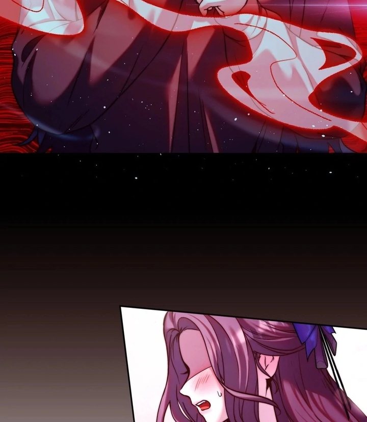 Can I Suck You? Chapter 10 - Page 21