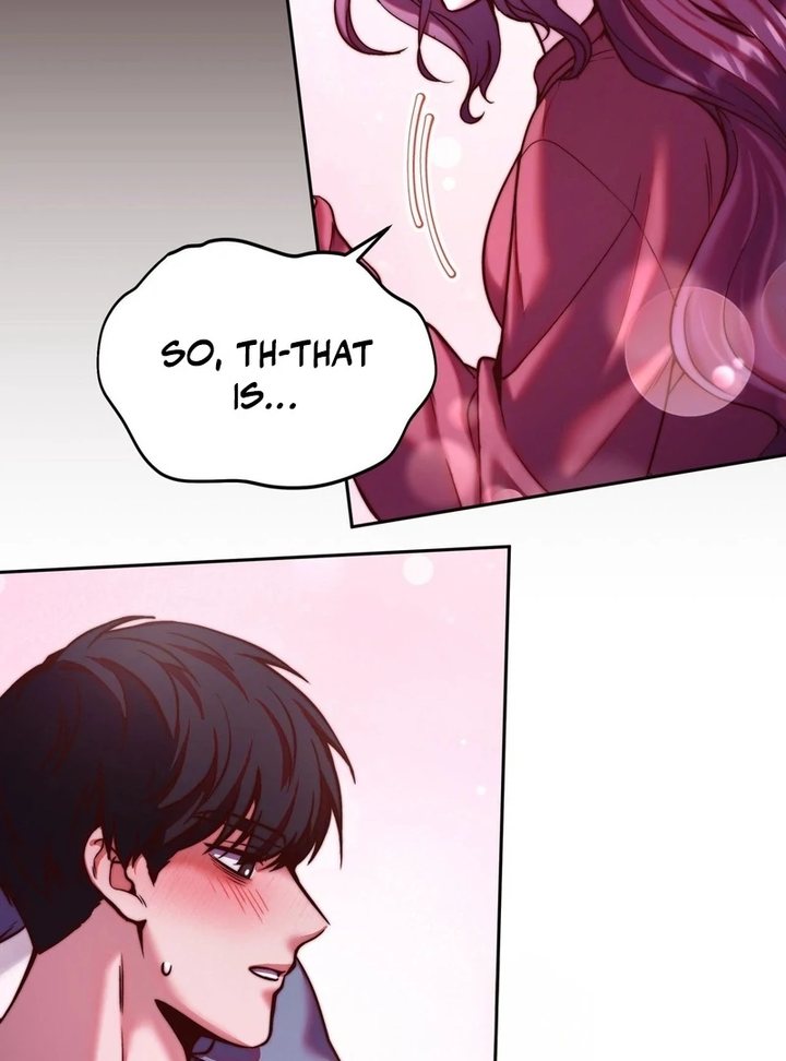 Can I Suck You? Chapter 10 - Page 22