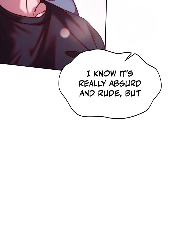 Can I Suck You? Chapter 10 - Page 23