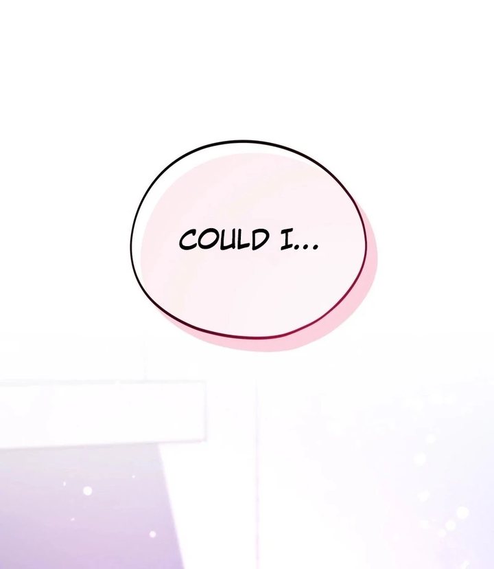 Can I Suck You? Chapter 10 - Page 24