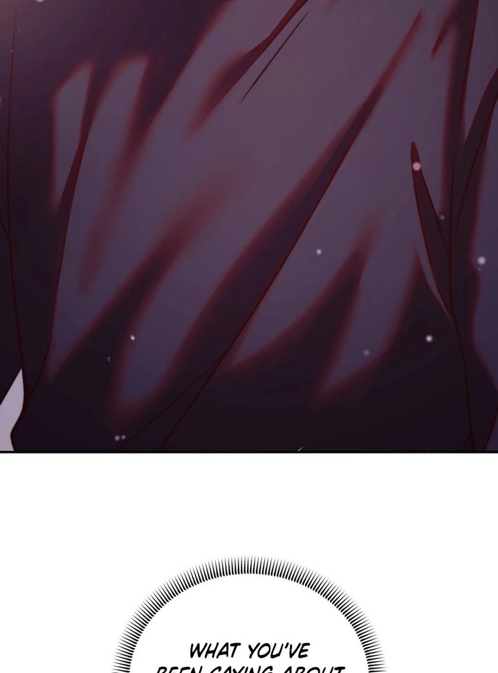 Can I Suck You? Chapter 10 - Page 27