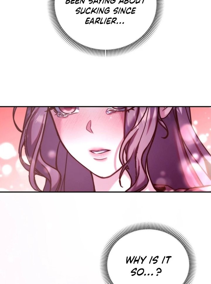 Can I Suck You? Chapter 10 - Page 28