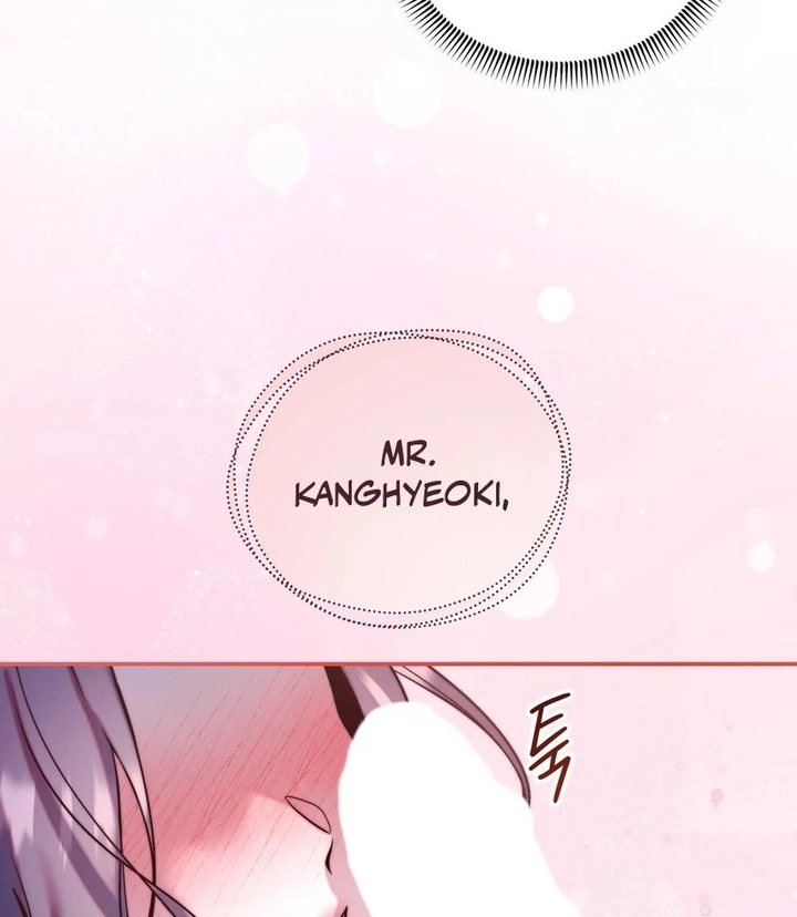 Can I Suck You? Chapter 10 - Page 29