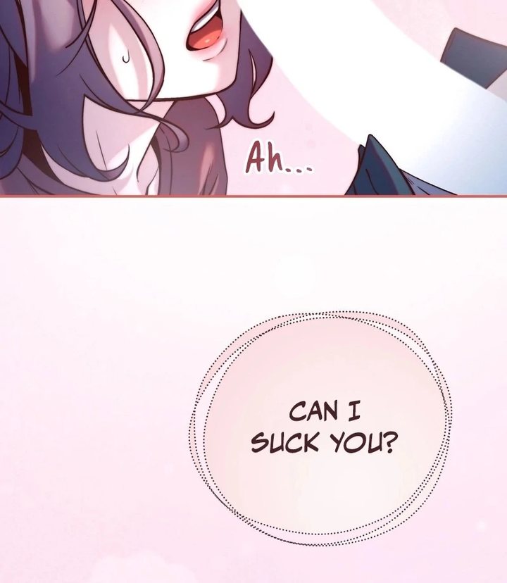 Can I Suck You? Chapter 10 - Page 30