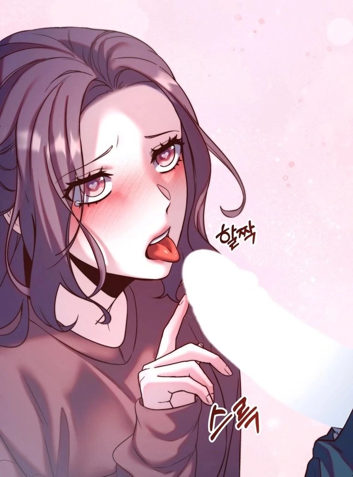 Can I Suck You? Chapter 10 - Page 31