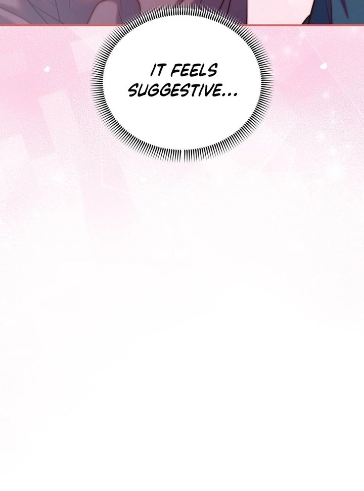 Can I Suck You? Chapter 10 - Page 32