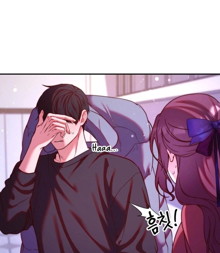 Can I Suck You? Chapter 10 - Page 33