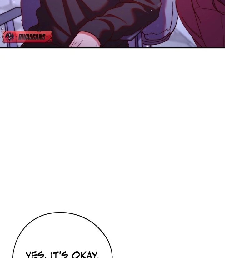 Can I Suck You? Chapter 10 - Page 34