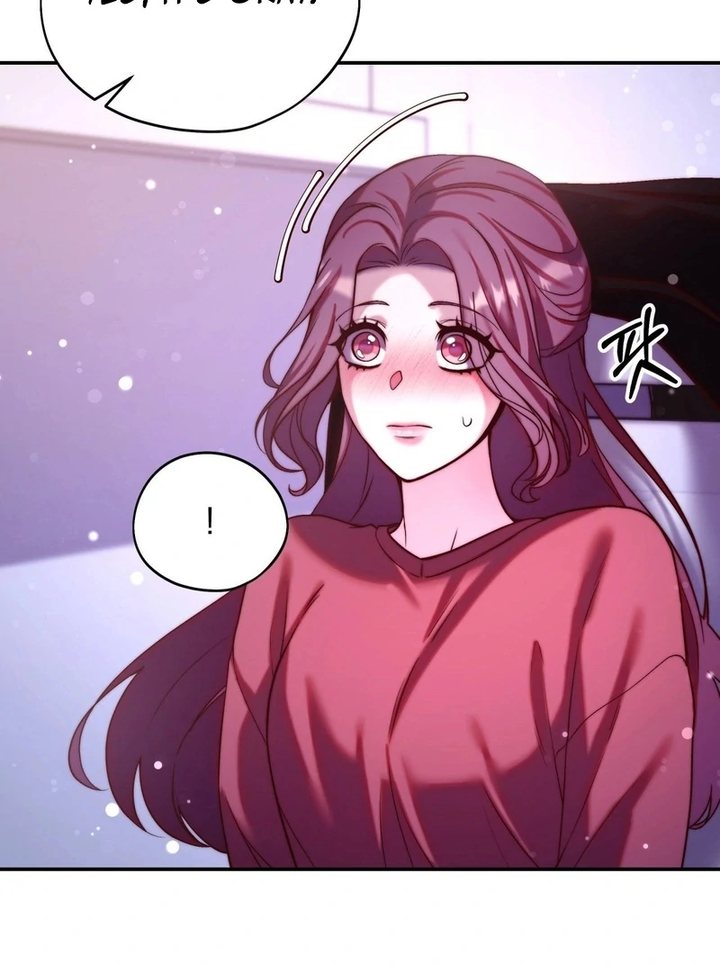 Can I Suck You? Chapter 10 - Page 35