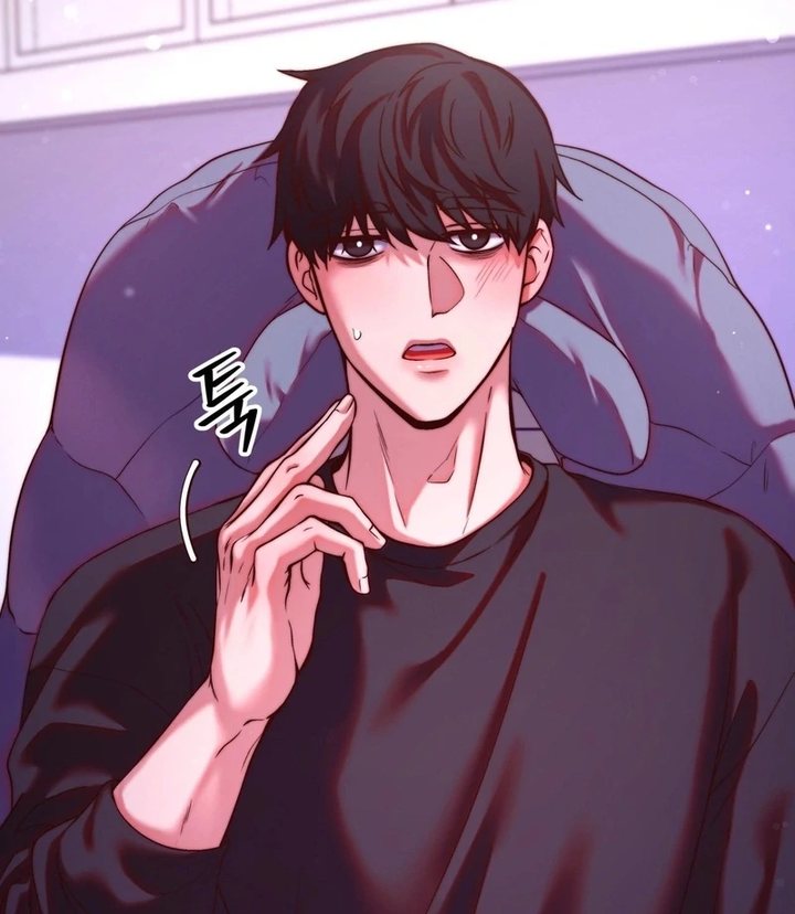 Can I Suck You? Chapter 10 - Page 38