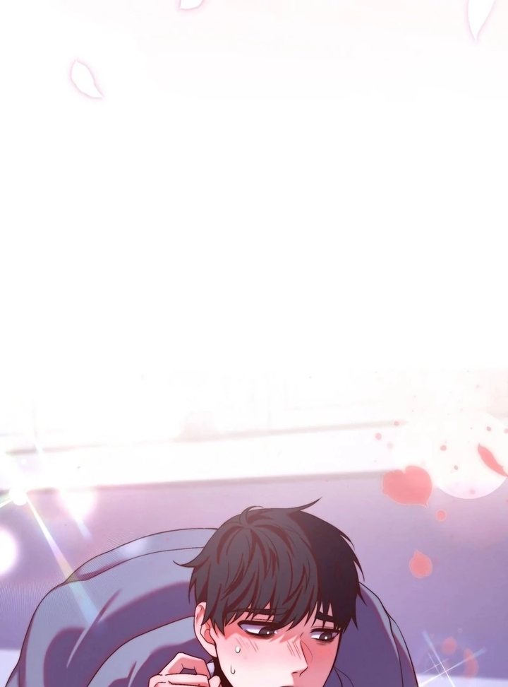 Can I Suck You? Chapter 10 - Page 40