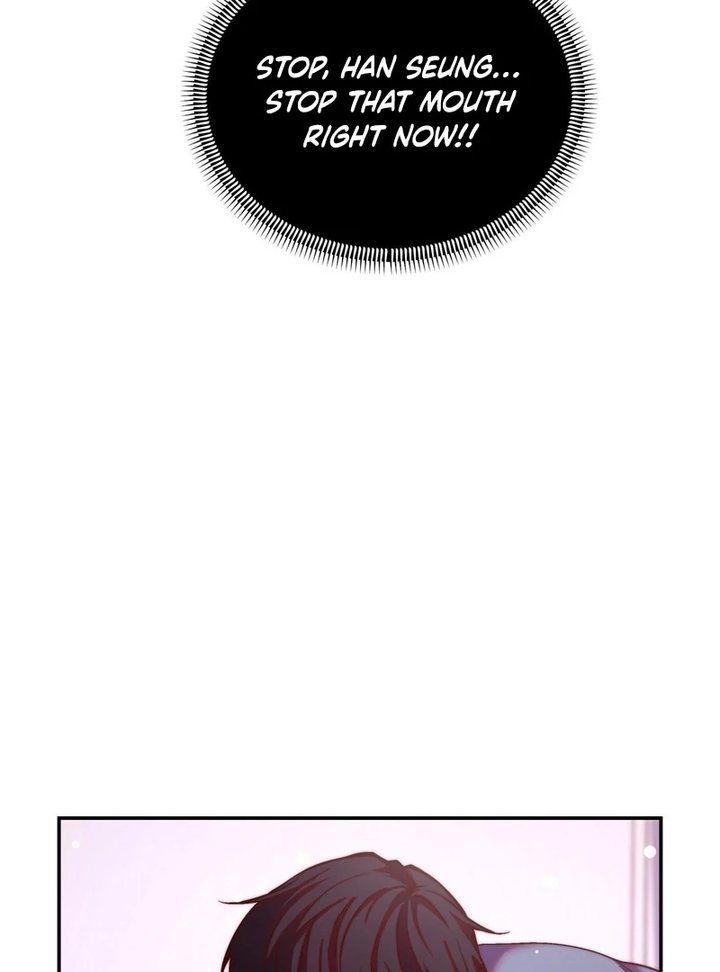 Can I Suck You? Chapter 10 - Page 5