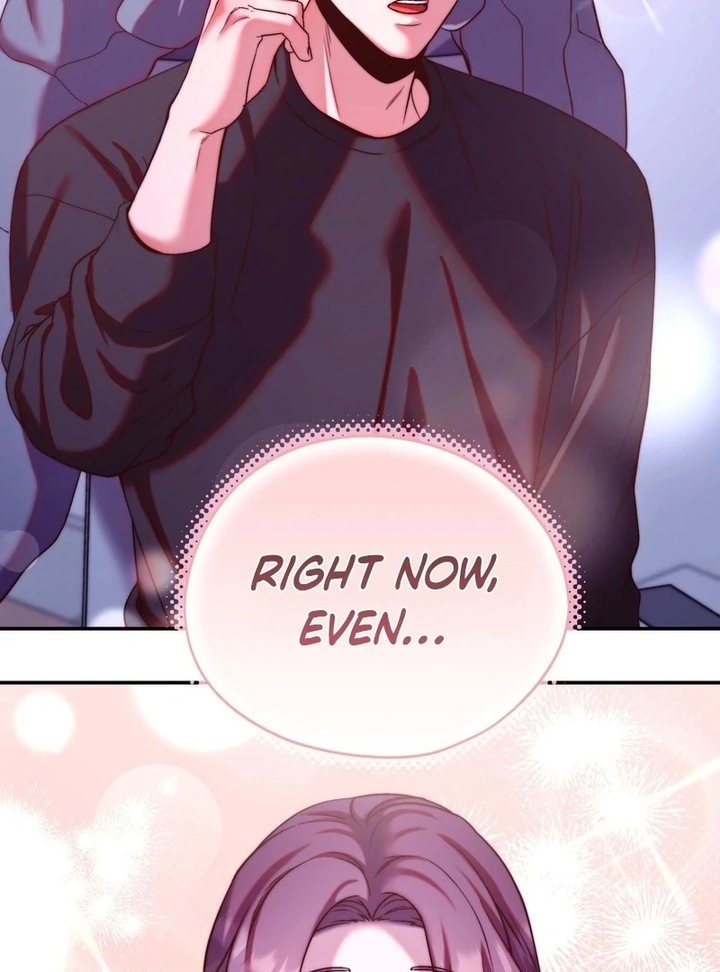 Can I Suck You? Chapter 10 - Page 41