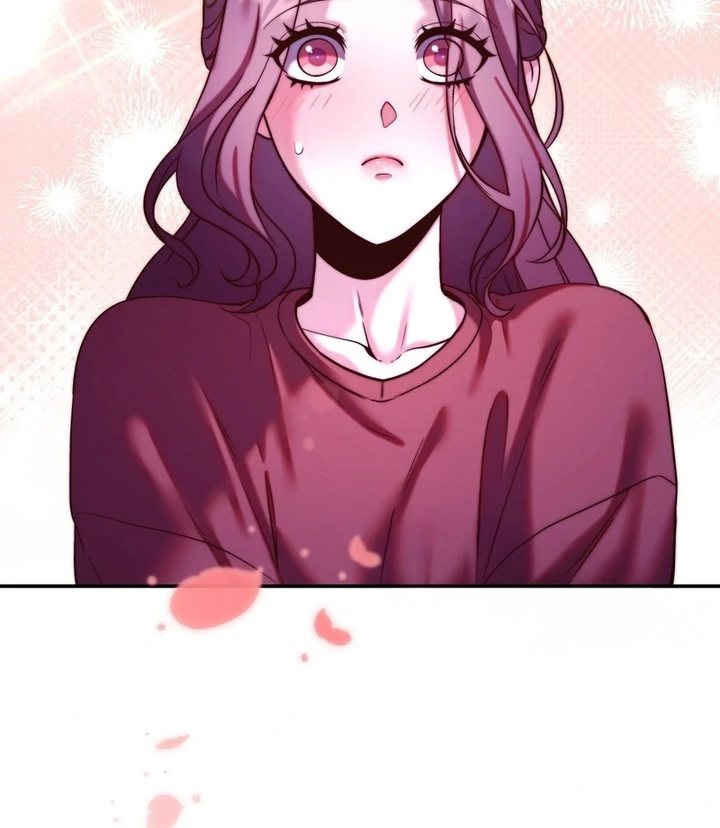 Can I Suck You? Chapter 10 - Page 42