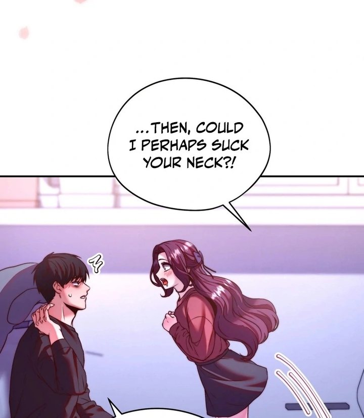 Can I Suck You? Chapter 10 - Page 43