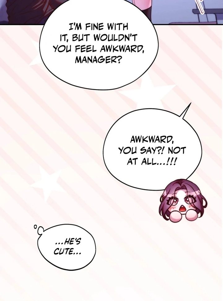 Can I Suck You? Chapter 10 - Page 44