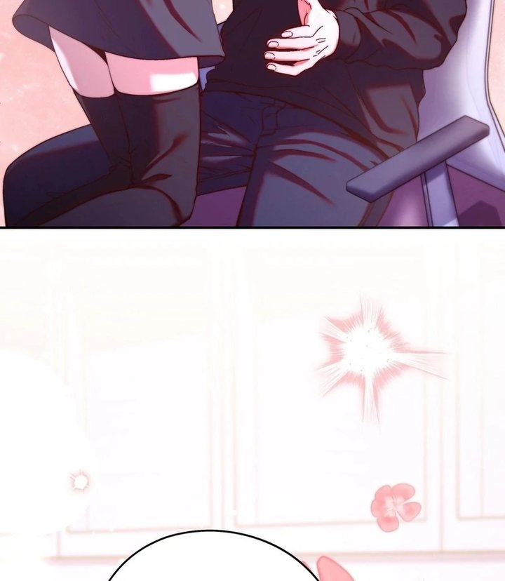 Can I Suck You? Chapter 10 - Page 47