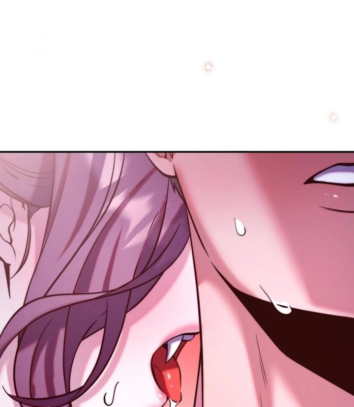 Can I Suck You? Chapter 10 - Page 50