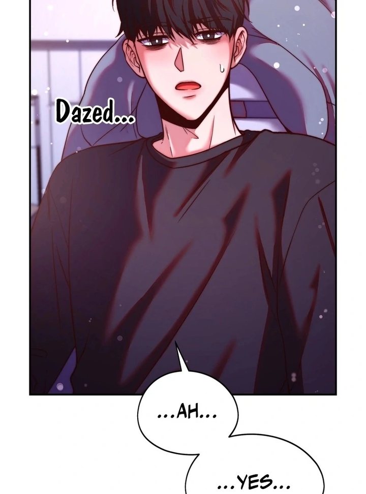 Can I Suck You? Chapter 10 - Page 6