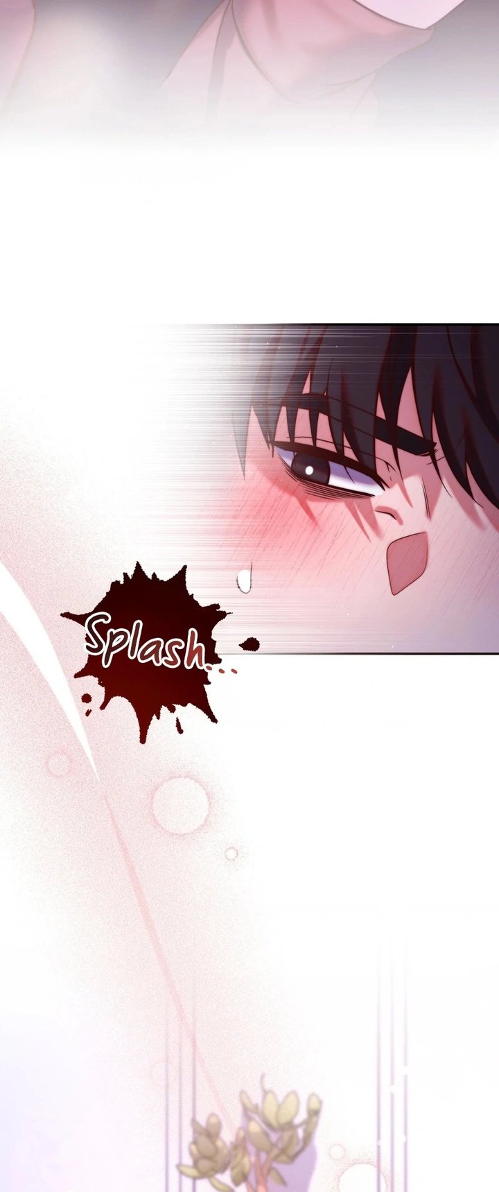 Can I Suck You? Chapter 10 - Page 52