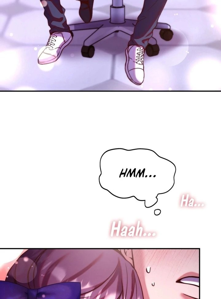 Can I Suck You? Chapter 10 - Page 54