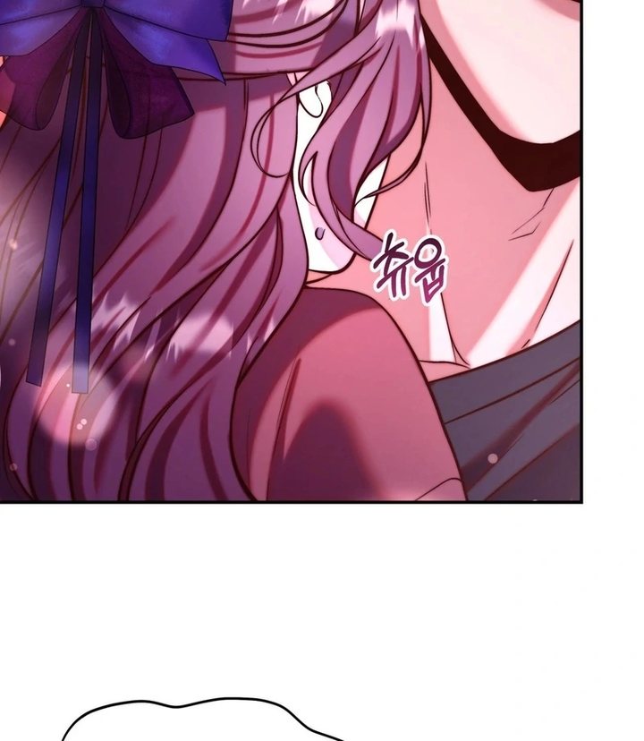 Can I Suck You? Chapter 10 - Page 55