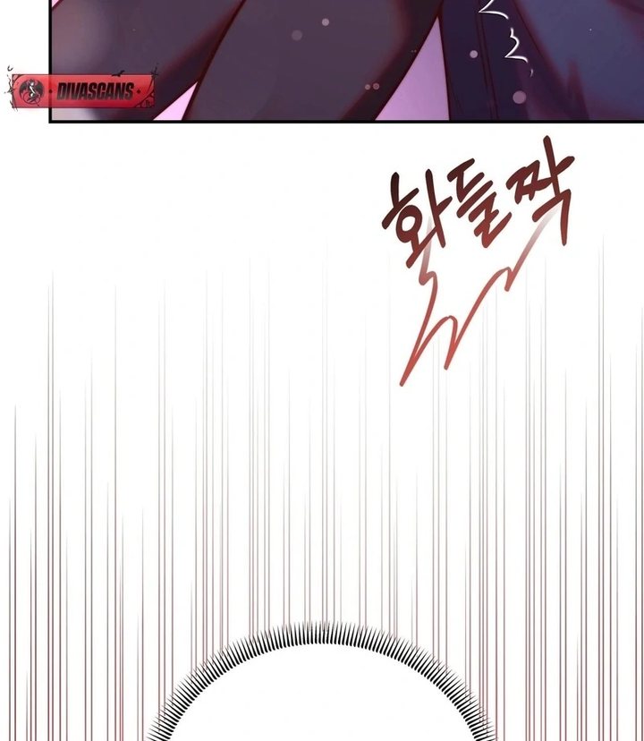 Can I Suck You? Chapter 10 - Page 60