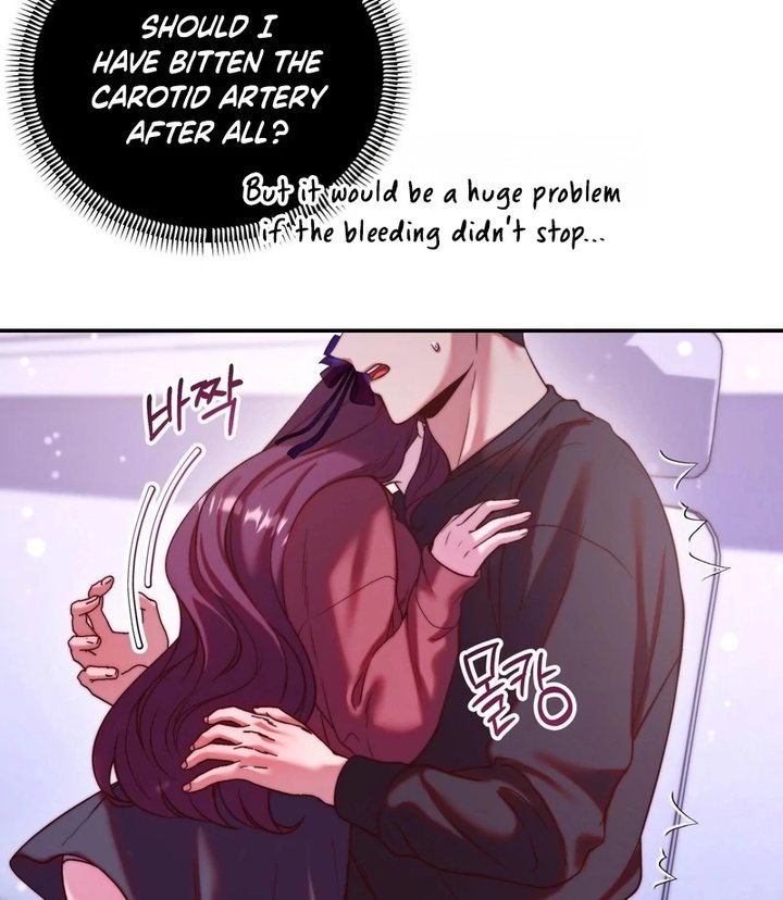 Can I Suck You? Chapter 10 - Page 63