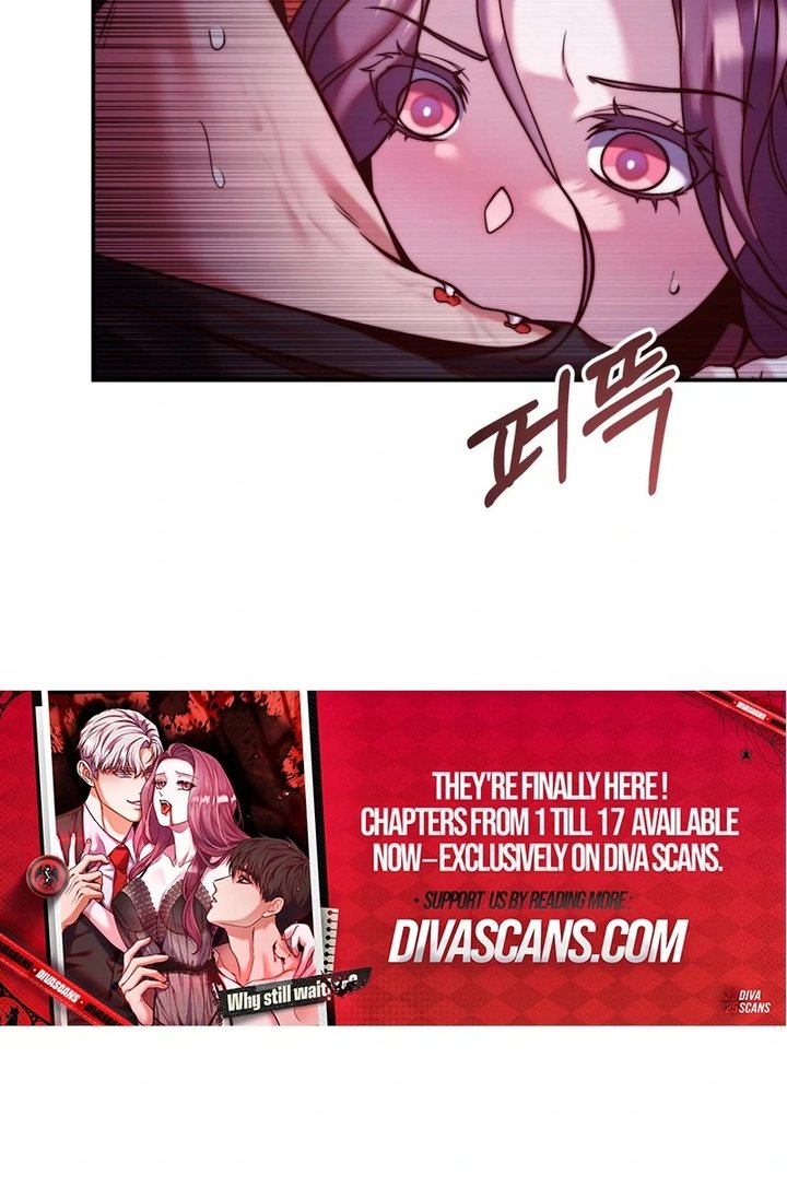 Can I Suck You? Chapter 10 - Page 65