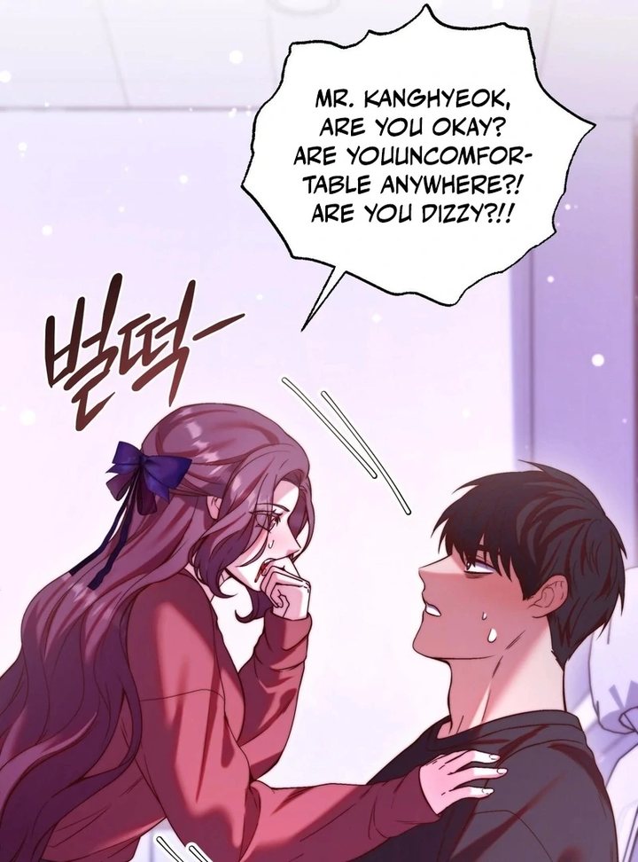 Can I Suck You? Chapter 10 - Page 66