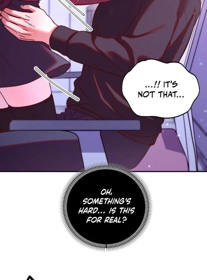 Can I Suck You? Chapter 10 - Page 67