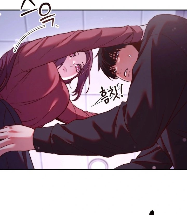 Can I Suck You? Chapter 10 - Page 68