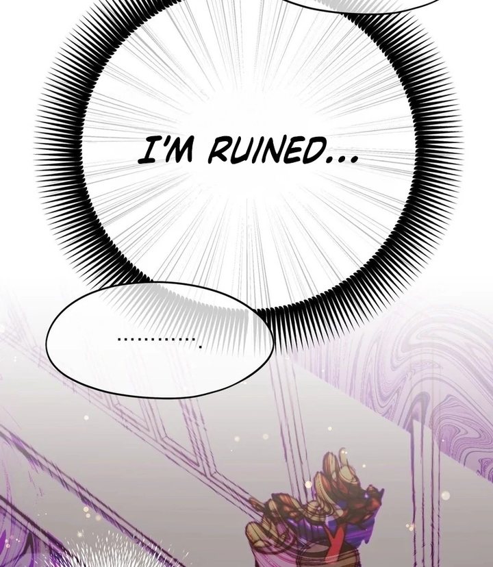 Can I Suck You? Chapter 10 - Page 8