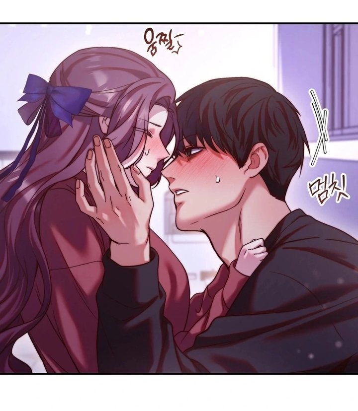 Can I Suck You? Chapter 10 - Page 90