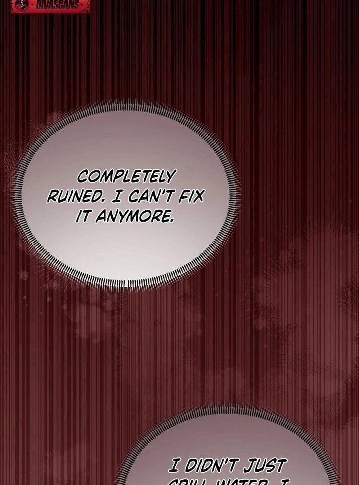 Can I Suck You? Chapter 10 - Page 10