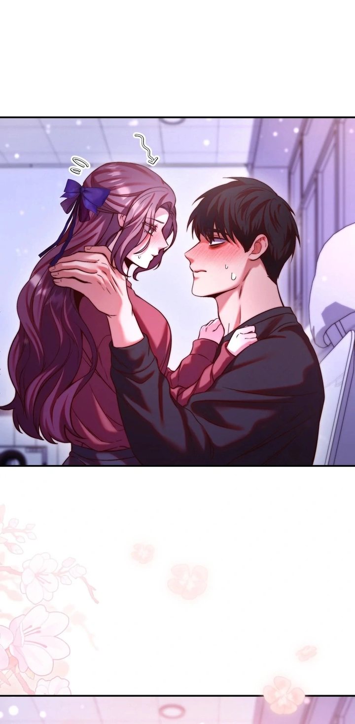 Can I Suck You? Chapter 10 - Page 91