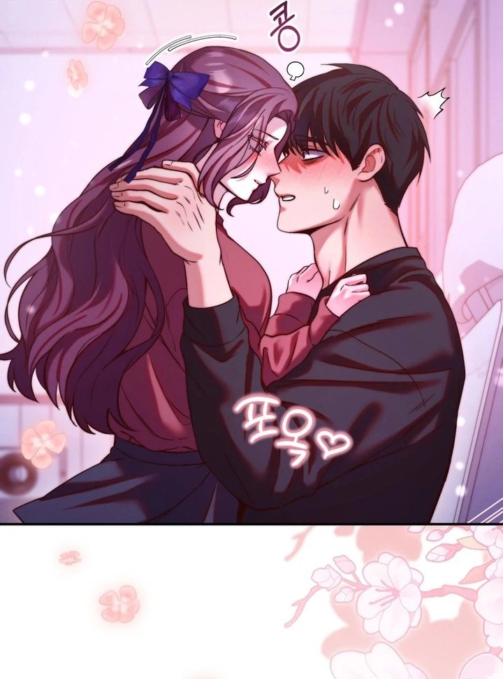 Can I Suck You? Chapter 10 - Page 92