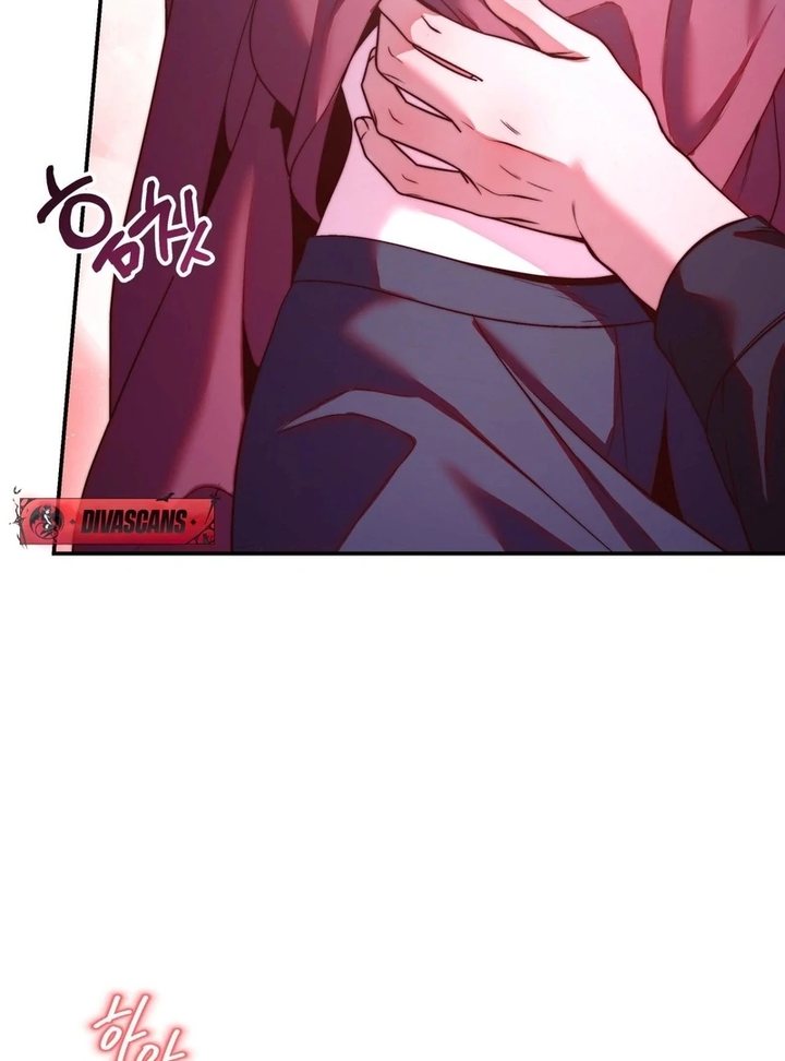 Can I Suck You? Chapter 11 - Page 36