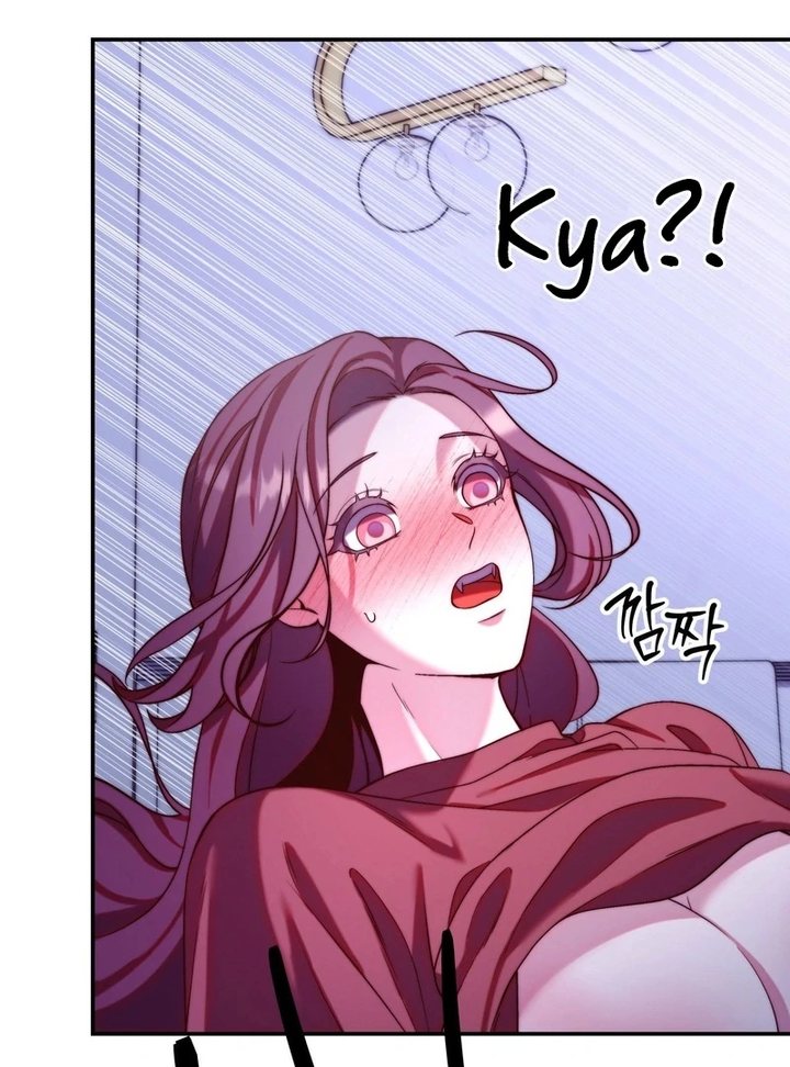 Can I Suck You? Chapter 11 - Page 61