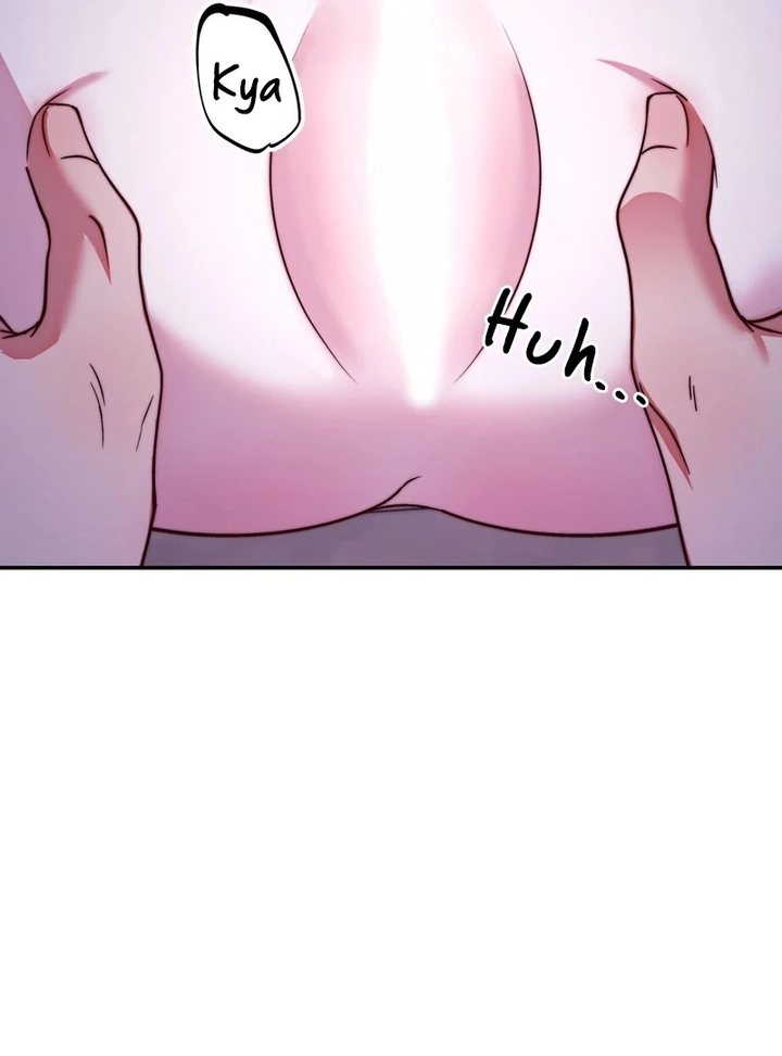 Can I Suck You? Chapter 11 - Page 66