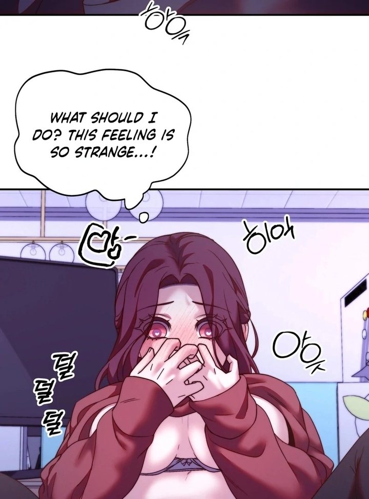 Can I Suck You? Chapter 11 - Page 80