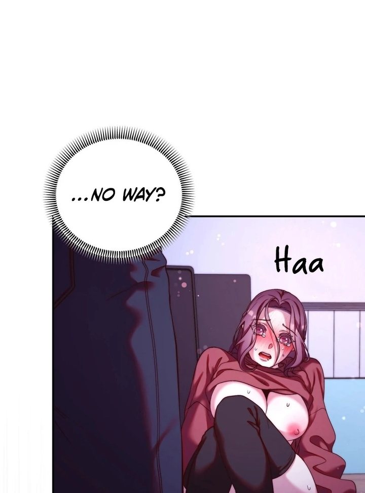 Can I Suck You? Chapter 11 - Page 93
