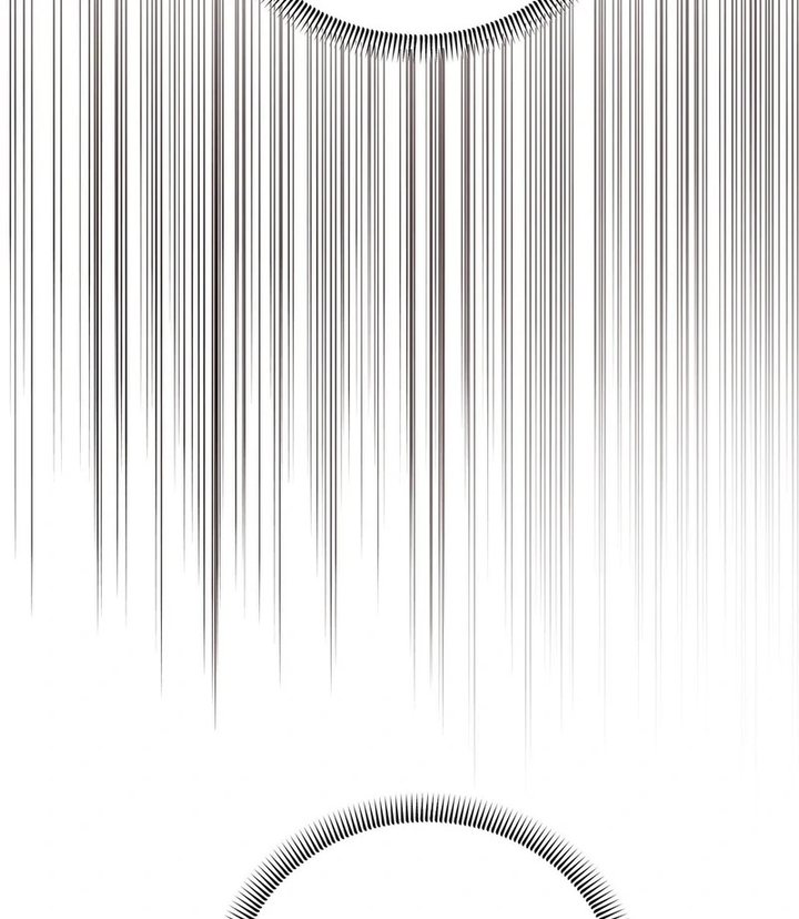 Can I Suck You? Chapter 11 - Page 98