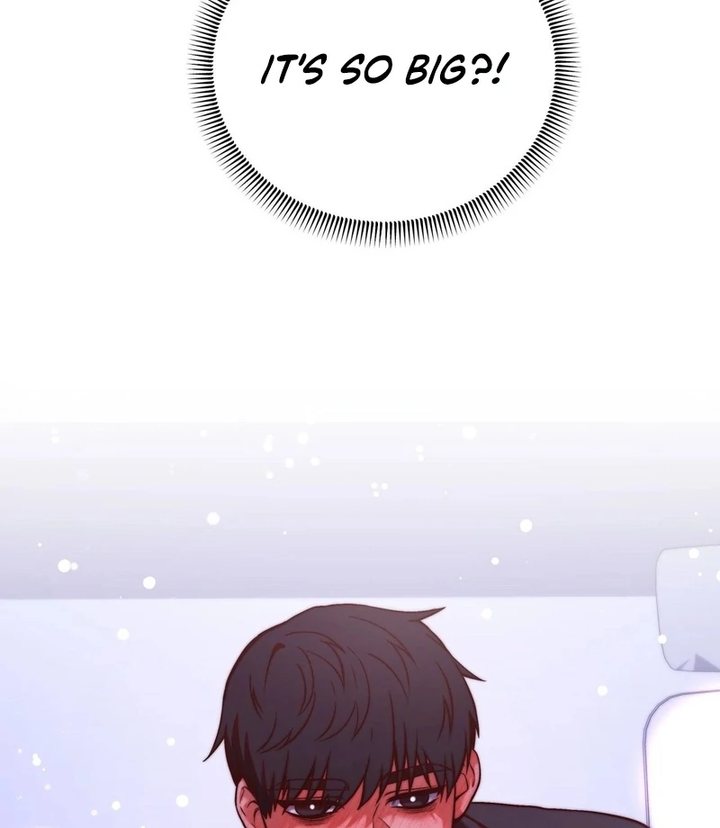 Can I Suck You? Chapter 11 - Page 99