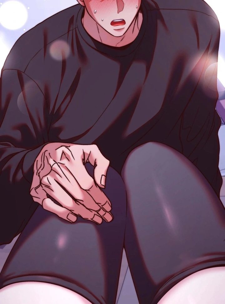 Can I Suck You? Chapter 11 - Page 100