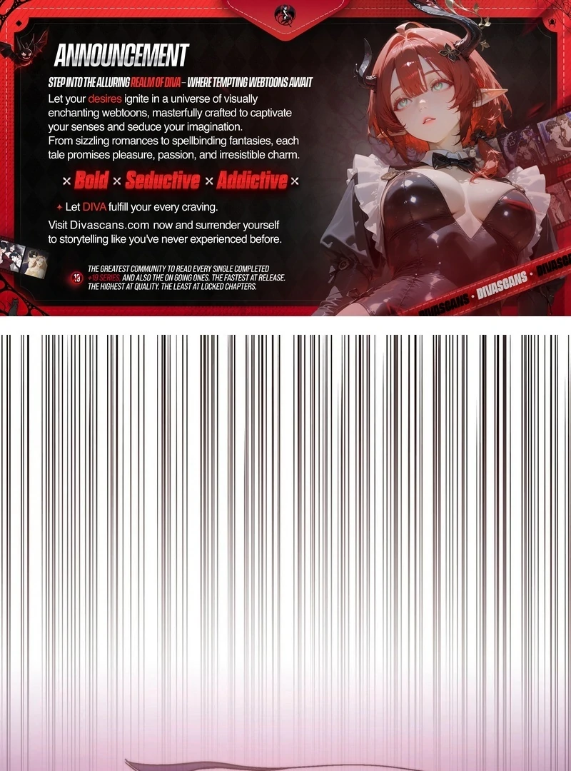 Can I Suck You? Chapter 12 - Page 1