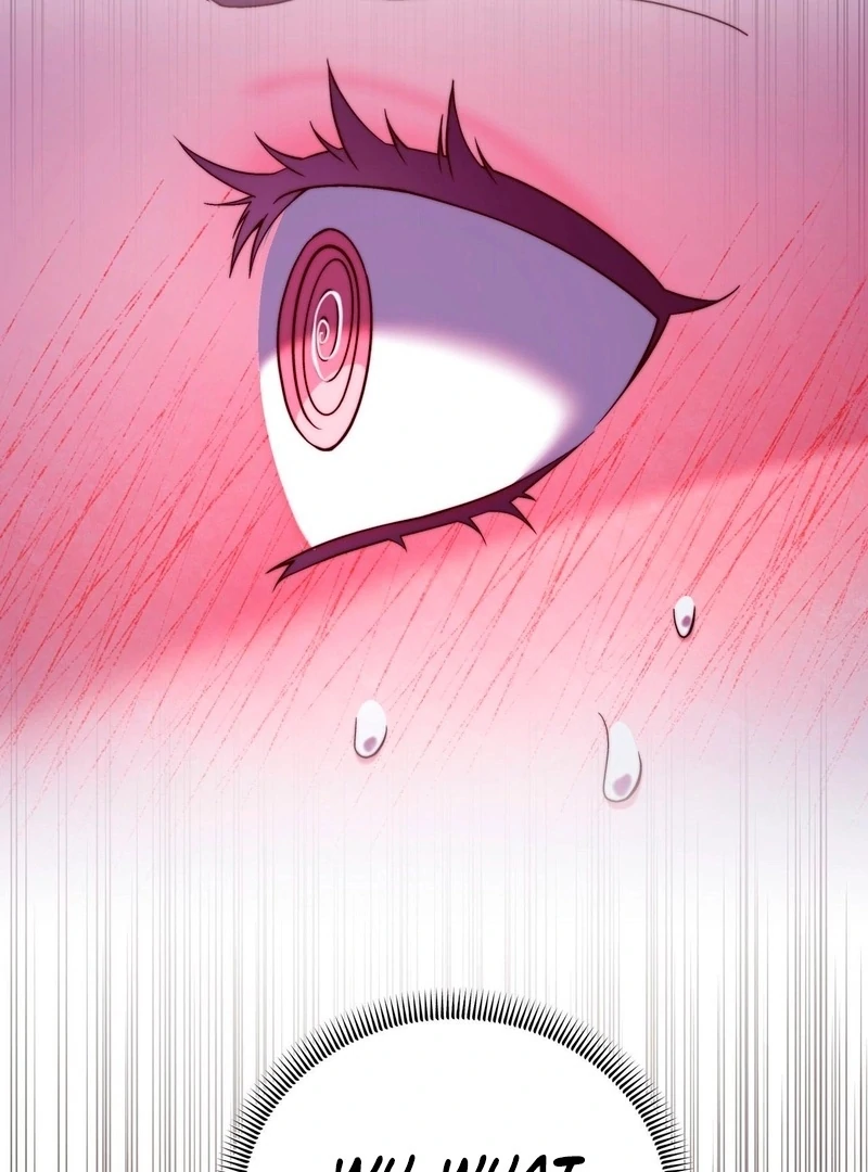 Can I Suck You? Chapter 12 - Page 2