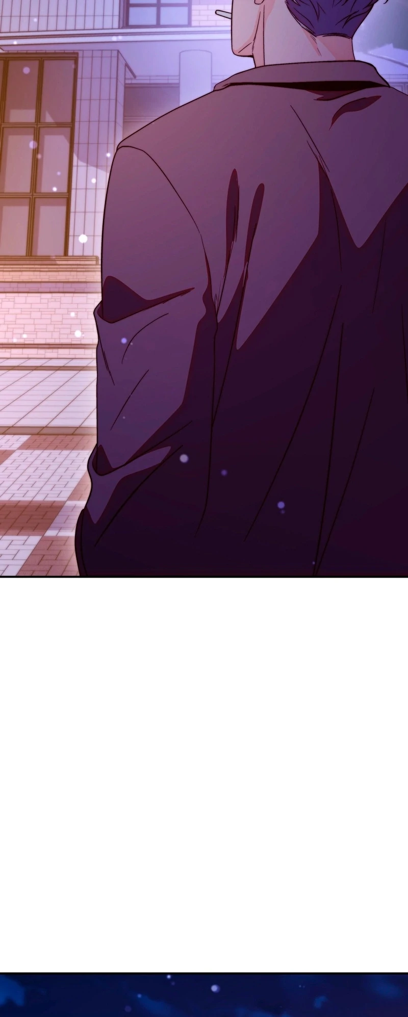 Can I Suck You? Chapter 12 - Page 104